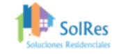 HD Instalaciones y reparaciones