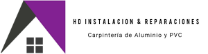 HD Instalaciones y reparaciones